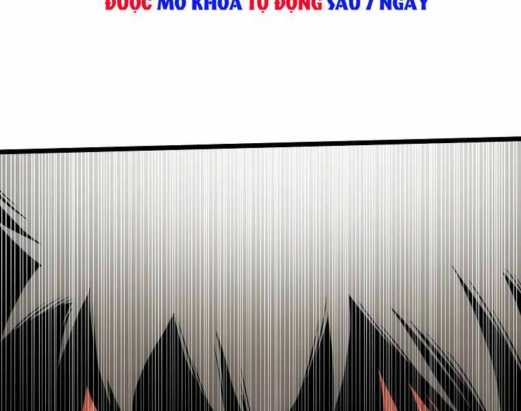 page 229
