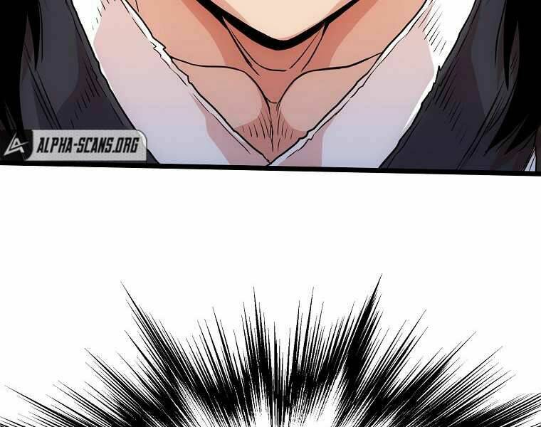 page 231