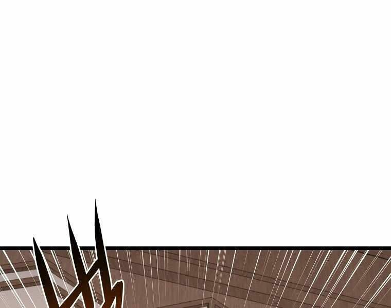 page 218