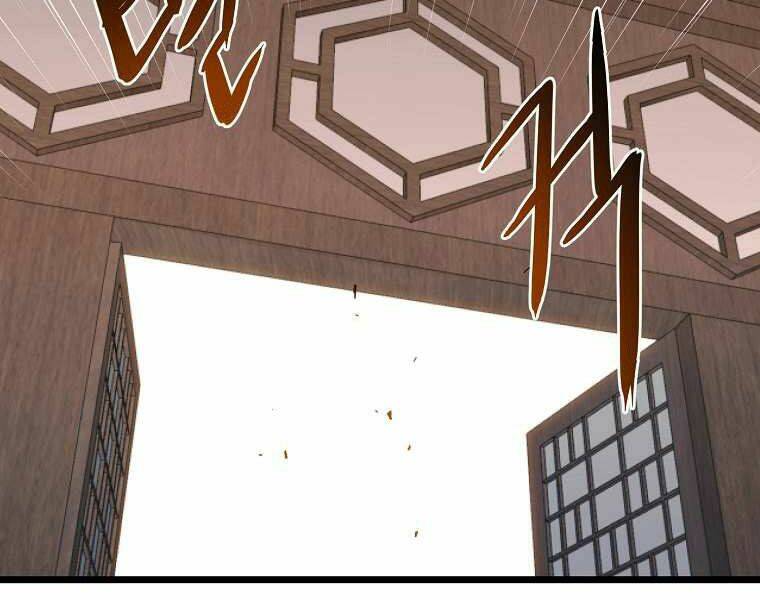 page 219