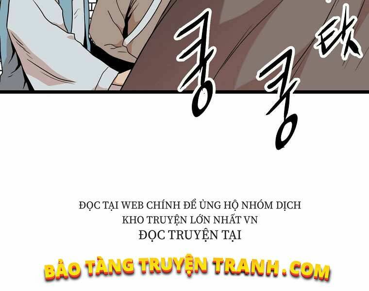 page 233