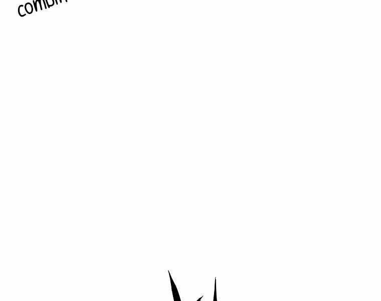 page 236