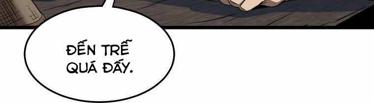 page 244