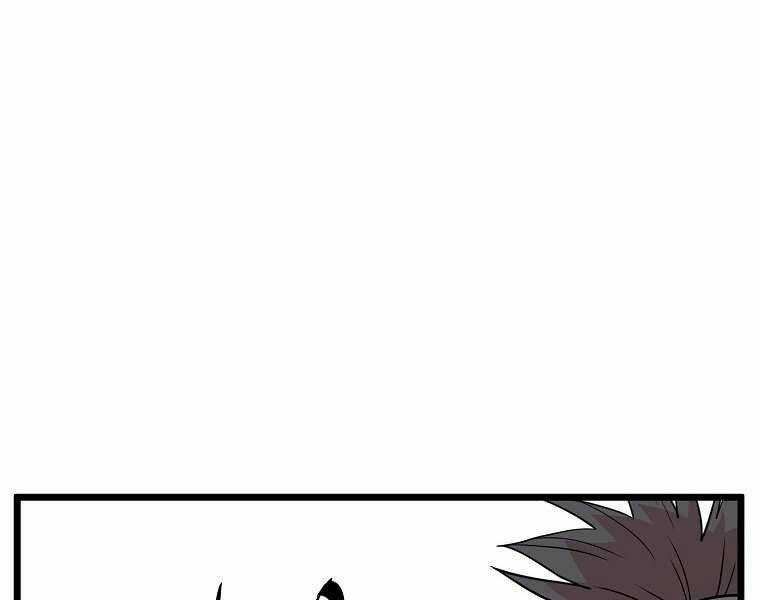 page 245