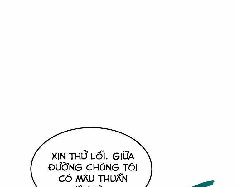 page 247