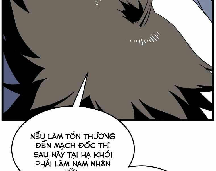 page 206