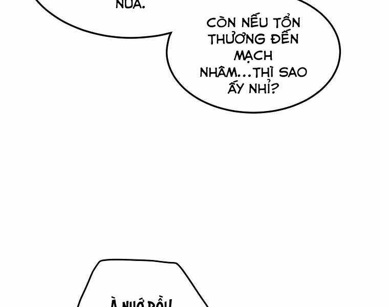 page 207