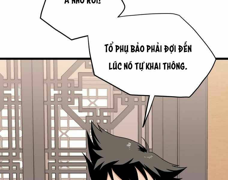page 208
