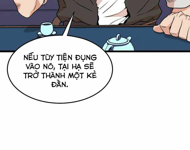 page 210