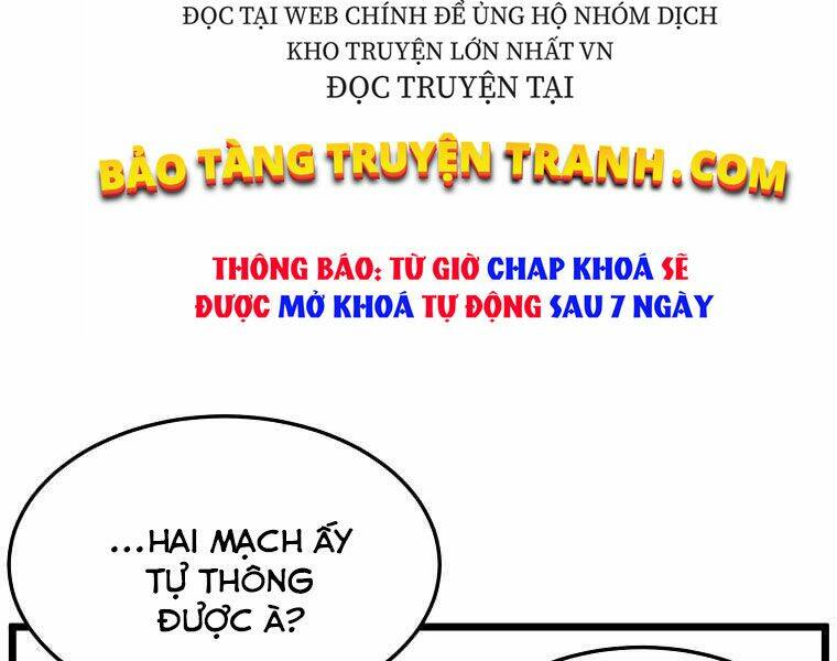 page 213