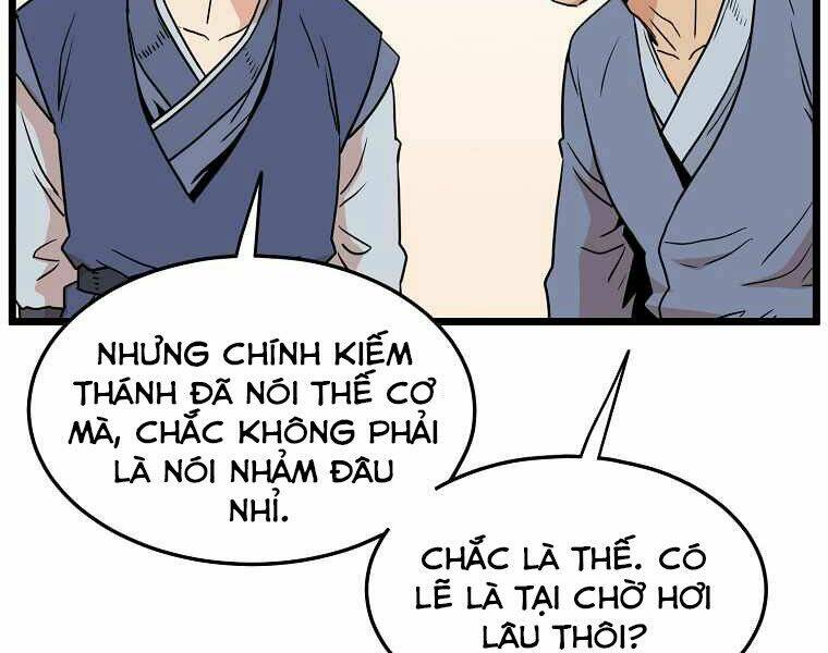 page 215