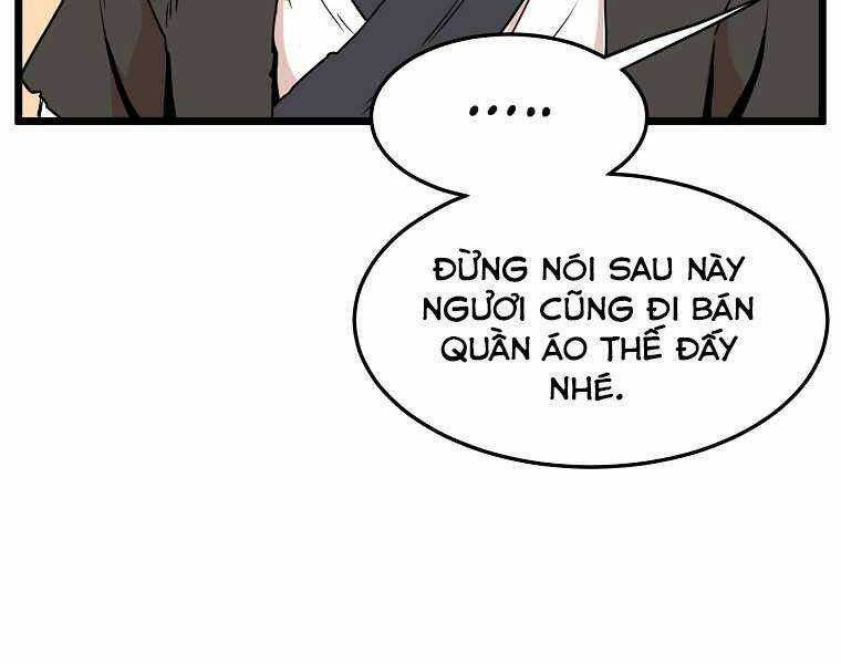 page 219
