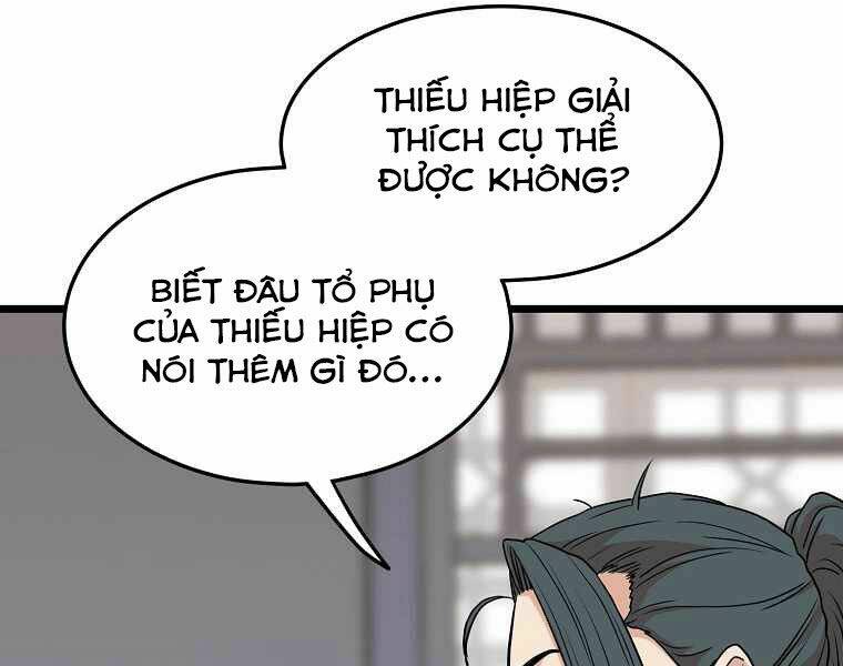page 223