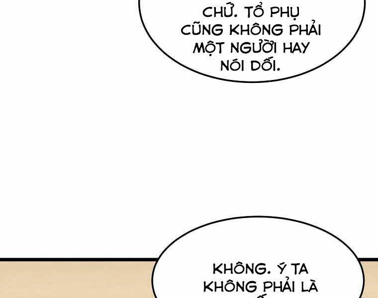 page 228