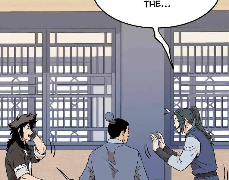 page 229