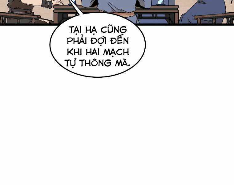 page 230