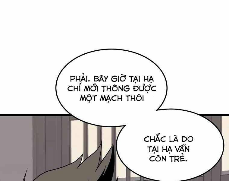 page 236