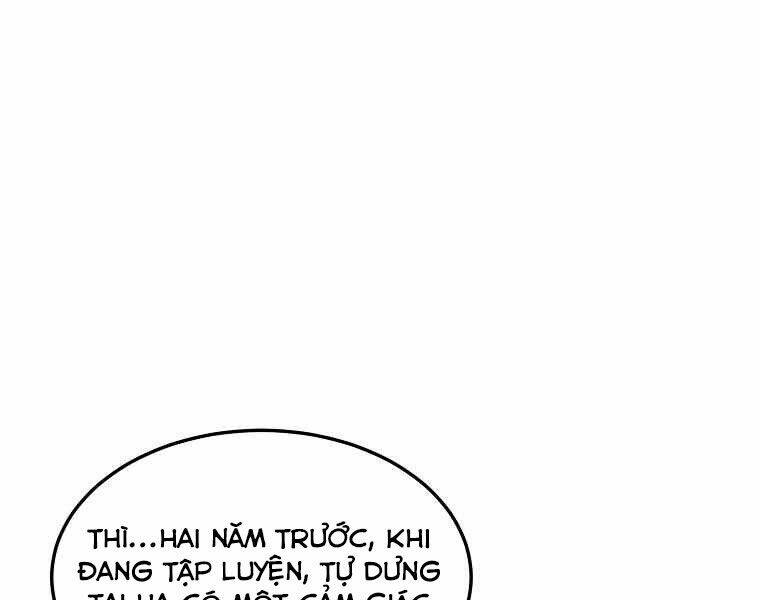 page 239
