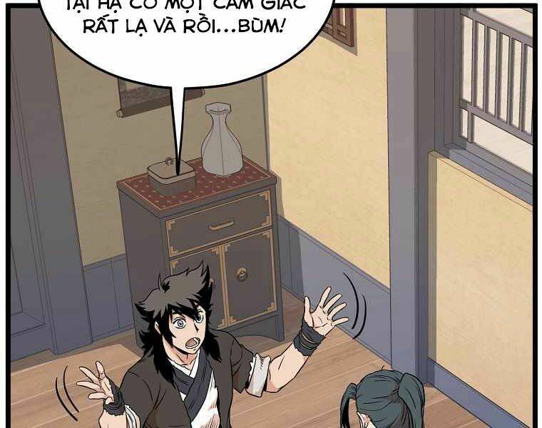 page 240