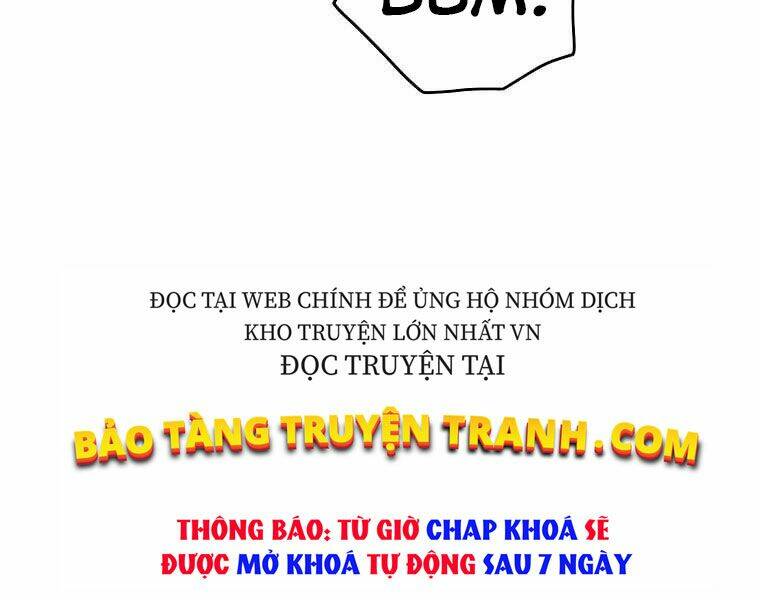 page 242
