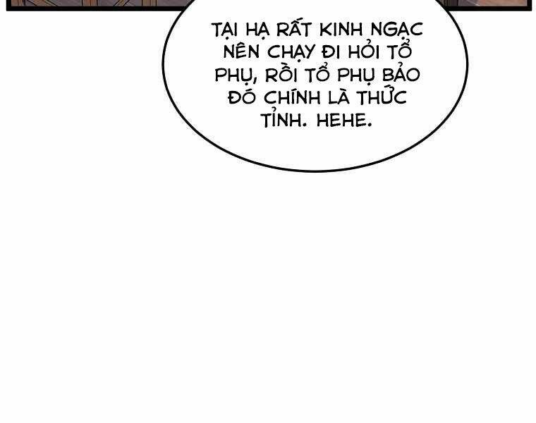 page 245