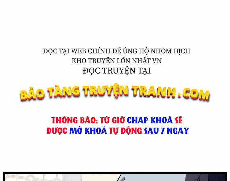 page 248