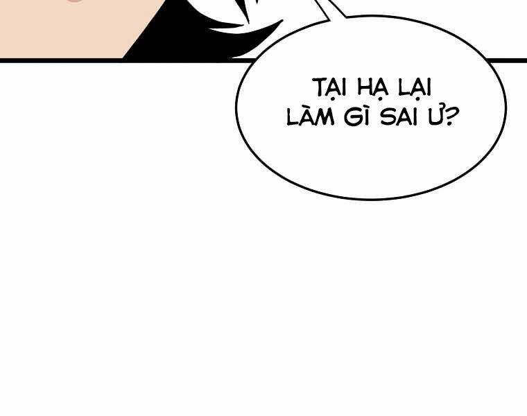 page 253