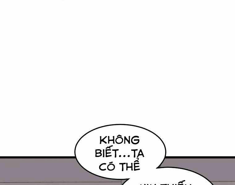page 257