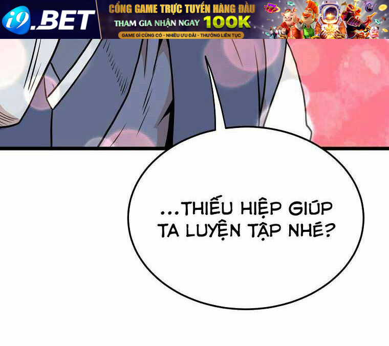 page 268