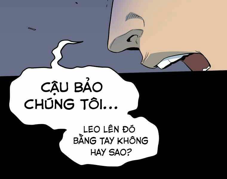 page 202