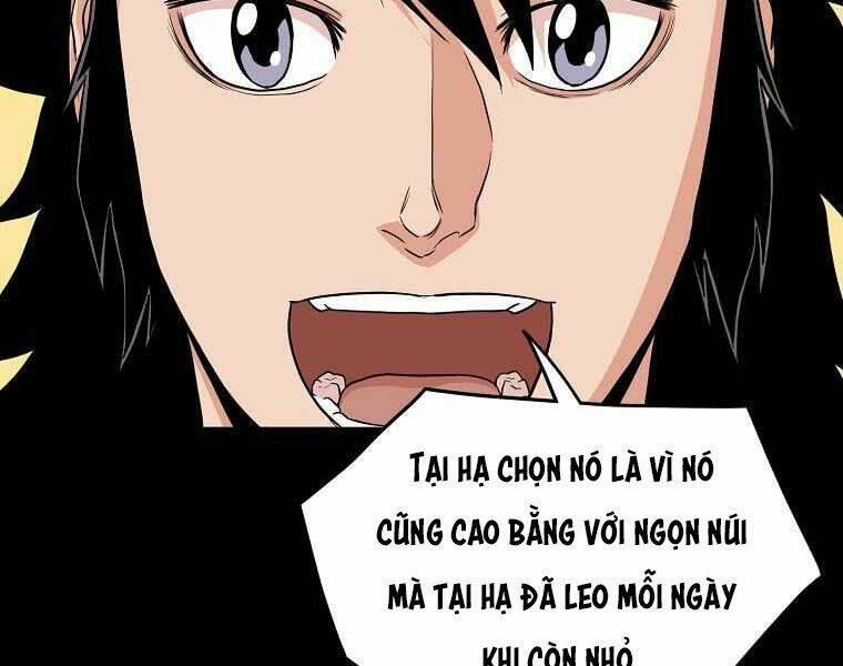 page 204