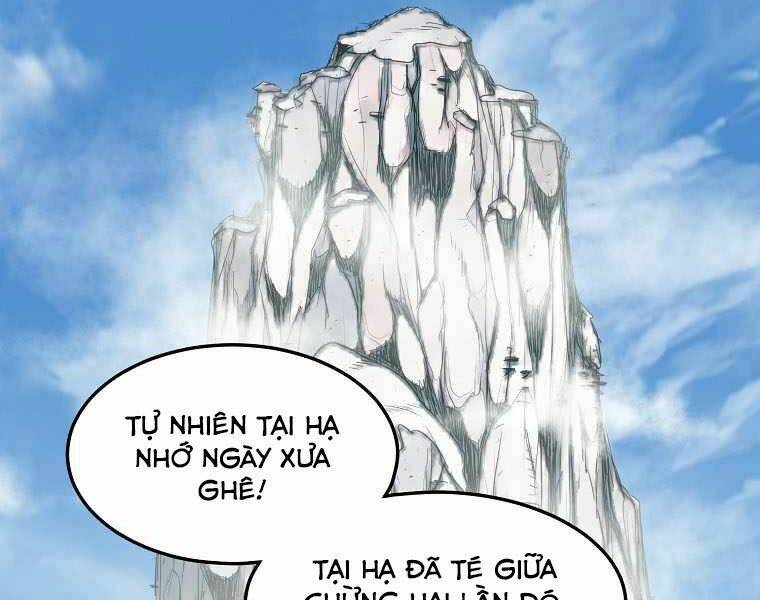 page 209