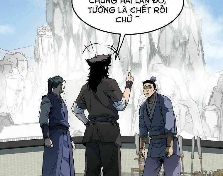 page 210