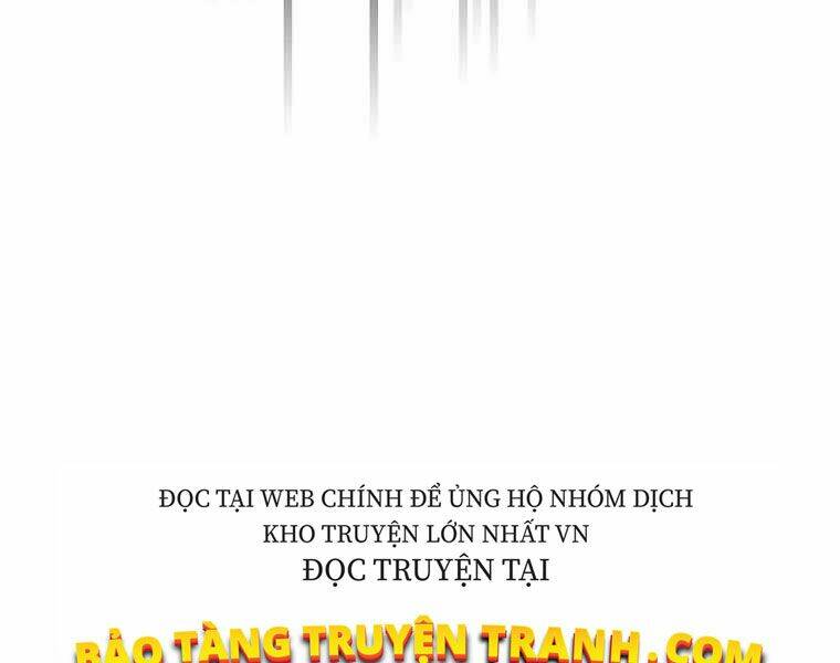 page 216