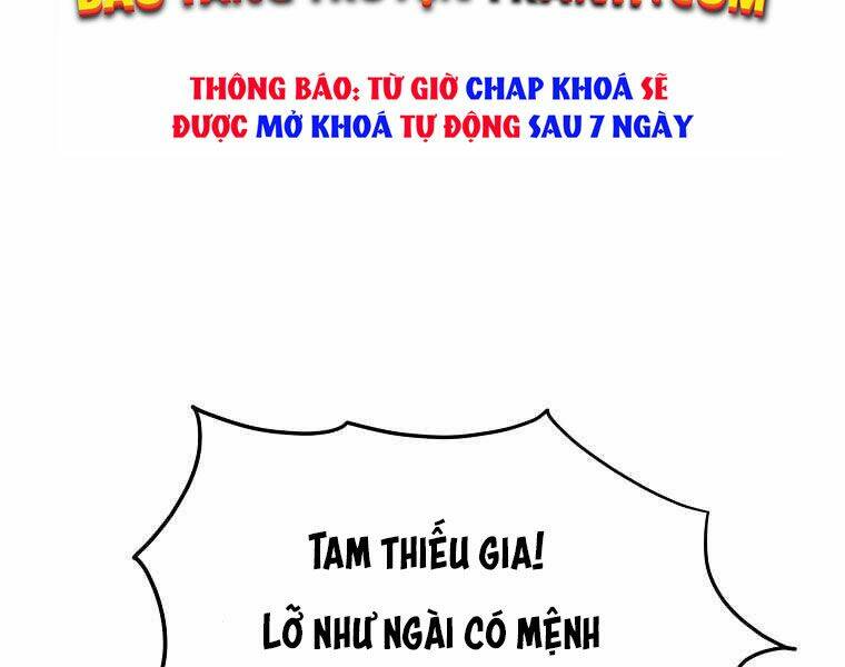 page 217
