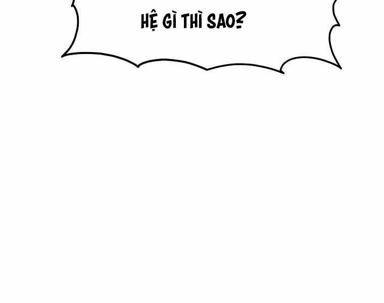 page 218