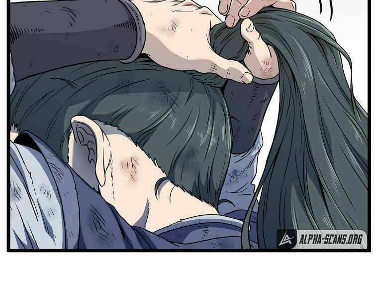 page 220