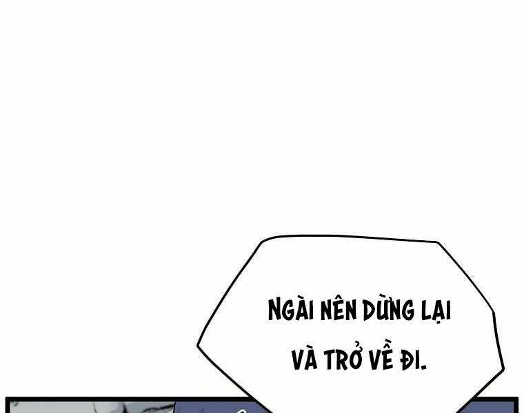 page 221