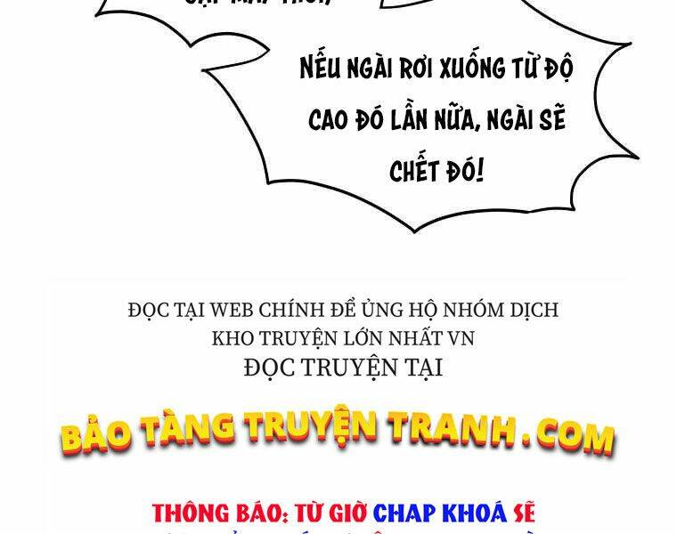 page 227
