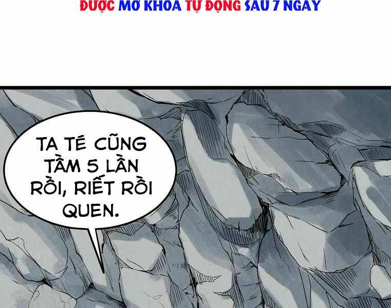 page 228