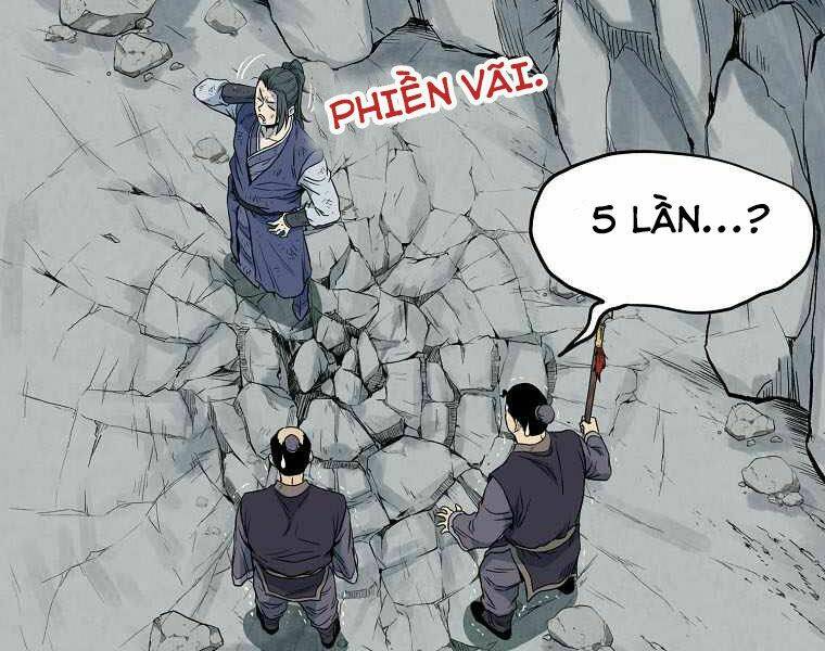 page 229