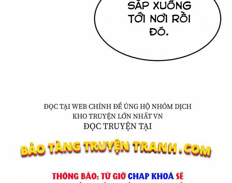 page 233