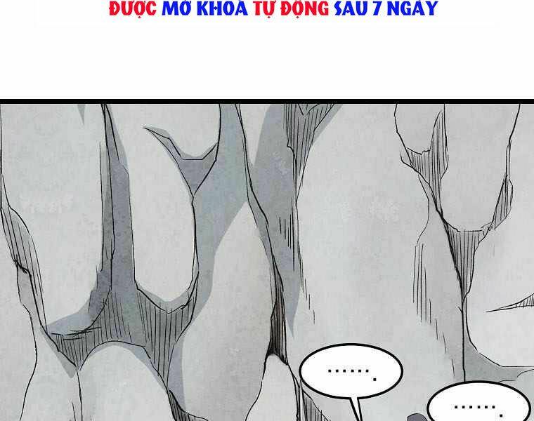 page 234