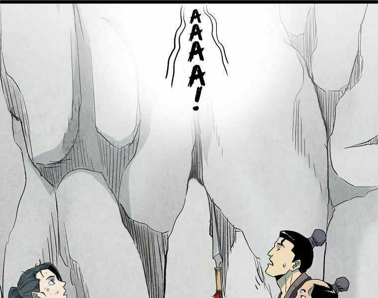 page 237