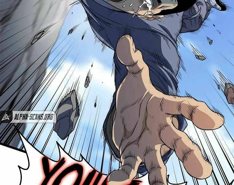 page 242