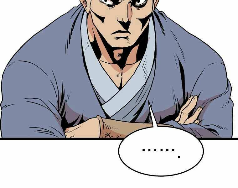 page 218