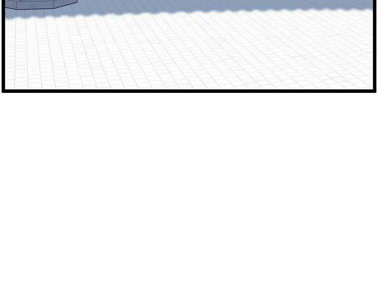 page 221
