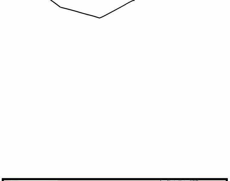 page 224