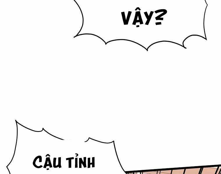 page 235