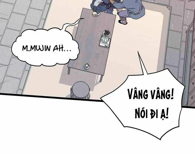 page 237